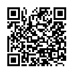 Scan de QR-code om deze pagina op uw telefoon te openen.