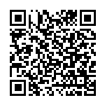 Scan de QR-code om deze pagina op uw telefoon te openen.