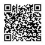 Scan de QR-code om deze pagina op uw telefoon te openen.