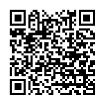 Scan de QR-code om deze pagina op uw telefoon te openen.