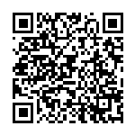 Scan de QR-code om deze pagina op uw telefoon te openen.