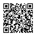 Scan de QR-code om deze pagina op uw telefoon te openen.