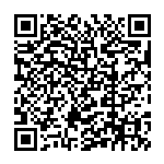 Scan de QR-code om deze pagina op uw telefoon te openen.