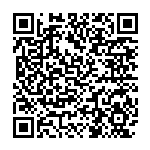 Scan de QR-code om deze pagina op uw telefoon te openen.