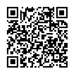 Scan de QR-code om deze pagina op uw telefoon te openen.