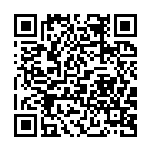 Scan de QR-code om deze pagina op uw telefoon te openen.