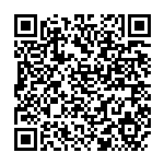 Scan de QR-code om deze pagina op uw telefoon te openen.