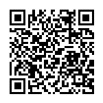 Scan de QR-code om deze pagina op uw telefoon te openen.