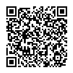 Scan de QR-code om deze pagina op uw telefoon te openen.