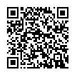 Scan de QR-code om deze pagina op uw telefoon te openen.