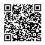 Scan de QR-code om deze pagina op uw telefoon te openen.