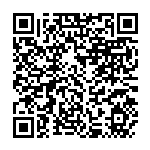 Scan de QR-code om deze pagina op uw telefoon te openen.