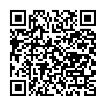 Scan de QR-code om deze pagina op uw telefoon te openen.