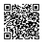 Scan de QR-code om deze pagina op uw telefoon te openen.