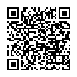 Scan de QR-code om deze pagina op uw telefoon te openen.