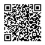 Scan de QR-code om deze pagina op uw telefoon te openen.