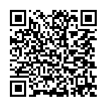 Scan de QR-code om deze pagina op uw telefoon te openen.