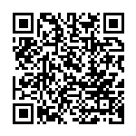 Scan de QR-code om deze pagina op uw telefoon te openen.