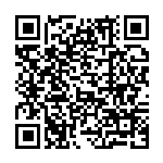 Scan de QR-code om deze pagina op uw telefoon te openen.