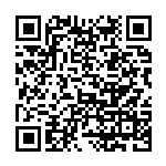 Scan de QR-code om deze pagina op uw telefoon te openen.