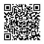 Scan de QR-code om deze pagina op uw telefoon te openen.