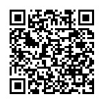 Scan de QR-code om deze pagina op uw telefoon te openen.