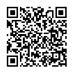 Scan de QR-code om deze pagina op uw telefoon te openen.