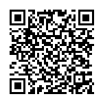 Scan de QR-code om deze pagina op uw telefoon te openen.