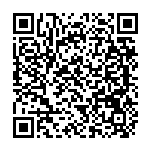 Scan de QR-code om deze pagina op uw telefoon te openen.