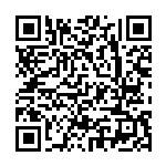 Scan de QR-code om deze pagina op uw telefoon te openen.