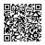 Scan de QR-code om deze pagina op uw telefoon te openen.