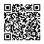 Scan de QR-code om deze pagina op uw telefoon te openen.