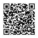 Scan de QR-code om deze pagina op uw telefoon te openen.