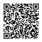 Scan de QR-code om deze pagina op uw telefoon te openen.