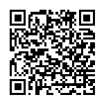 Scan de QR-code om deze pagina op uw telefoon te openen.