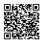 Scan de QR-code om deze pagina op uw telefoon te openen.