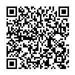 Scan de QR-code om deze pagina op uw telefoon te openen.