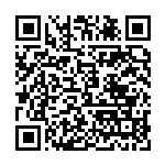 Scan de QR-code om deze pagina op uw telefoon te openen.