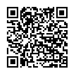 Scan de QR-code om deze pagina op uw telefoon te openen.