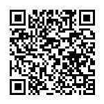 Scan de QR-code om deze pagina op uw telefoon te openen.