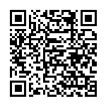 Scan de QR-code om deze pagina op uw telefoon te openen.