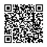 Scan de QR-code om deze pagina op uw telefoon te openen.