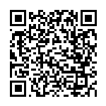 Scan de QR-code om deze pagina op uw telefoon te openen.