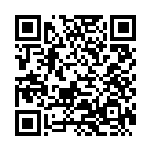 Scan de QR-code om deze pagina op uw telefoon te openen.