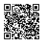 Scan de QR-code om deze pagina op uw telefoon te openen.