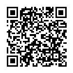 Scan de QR-code om deze pagina op uw telefoon te openen.