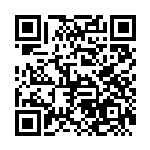 Scan de QR-code om deze pagina op uw telefoon te openen.