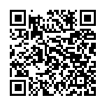 Scan de QR-code om deze pagina op uw telefoon te openen.