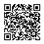 Scan de QR-code om deze pagina op uw telefoon te openen.