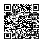 Scan de QR-code om deze pagina op uw telefoon te openen.